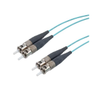 Fiber Optic Cables - 5073-FCA-MSTMSTM4DXLS-05-ND - DigiKey