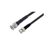 Coaxial Cables (RF) - 6099-PE3C10322-36-ND - DigiKey