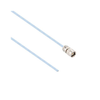 Coaxial Cables (RF) - 5073-LC3MSA00458-48-ND - DigiKey
