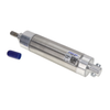Actuators/Cylinders - 5030-F-1500D02-03A-ND - DigiKey
