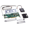 Adapter Cards - 150-3254C8IXS-ND - DigiKey