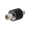 Attenuators - 5328-FMAT7607-10-ND - DigiKey