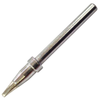 Soldering, Desoldering, Rework Products - 2590-LT375-ND - DigiKey