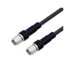 Coaxial Cables (RF) - 5328-FMCA100217-12-ND - DigiKey