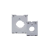 Current Sense Transformers -- 4821-CT-50/5-ND
