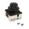 Soldering, Desoldering, Rework Products - 154-670036EB-ND - DigiKey