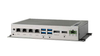 Modular Compact Embedded Box PC with 6th/7th Gen Intel® Core™ i CPU -- UNO-2484G-6331BE - Image
