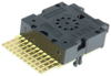 Pushwheel Switches -- 3609694 - Image