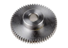 Spur Gears - 8787890 - RS Components, Ltd.