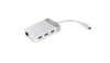 USB Hubs - 300180 - RS Components, Ltd.