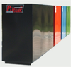 Storage Tank -- PLT-1000-10 - Image