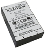 Switching Power Supplies - 7719436P - RS Components, Ltd.