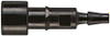 Heavy Duty Power Connector Contacts - 8427614 - RS Components, Ltd.