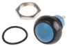 Push Button Switches - 224760 - RS Components, Ltd.