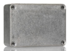 Junction Boxes -- 2539530 - Image