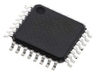 Microcontrollers - 1310271 - RS Components, Ltd.