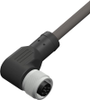 Sensor & Actuator Cables - 2121703 - RS Components, Ltd.