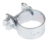 Hose Clips & Jubilee Clips - 7275936 - RS Components, Ltd.