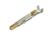 Automotive Connector Terminals - 305070 - RS Components, Ltd.