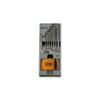 Tool Box Accessories - 2252415 - RS Components, Ltd.