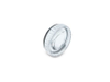 Sensor Accessories - 334792 - RS Components, Ltd.