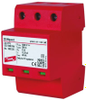Surge Suppressor Units - 8087932 - RS Components, Ltd.