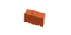 Power Relays - 2763880 - RS Components, Ltd.