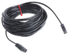 Thermocouple & Extension Wire - 7686601 - RS Components, Ltd.