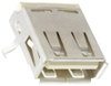 USB Connectors - 8006879 - RS Components, Ltd.