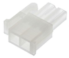 Wire Housings & Plugs - 4959899P - RS Components, Ltd.