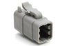 Automotive Connectors - 1741621 - RS Components, Ltd.