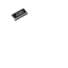 Surface Mount Resistors - 2167450 - RS Components, Ltd.