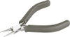Pliers - 2213190 - RS Components, Ltd.