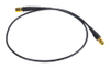 Coaxial Cable - 4098039 - RS Components, Ltd.