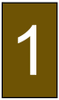 Cable Markers - 9064797 - RS Components, Ltd.