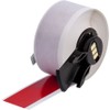Label Rolls -- 2845792 - Image