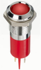 Panel Mount Indicators - 1345540 - RS Components, Ltd.