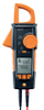Clamp Meters - 9056914 - RS Components, Ltd.