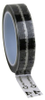 ESD Tapes - 8772501 - RS Components, Ltd.