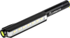 Inspection Lamps - 1938292 - RS Components, Ltd.