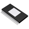 LED Driver ICs - 2663775P - RS Components, Ltd.