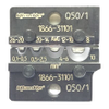 Crimping Dies - 9082880 - RS Components, Ltd.