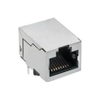LAN Ethernet Transformers -- 1349191 - Image