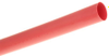 Heat Shrink Tubing - 1779252 - RS Components, Ltd.
