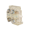 Configurable Switch Contact Blocks - 4008-9001KA4G-ND - DigiKey