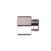 Accessories - 6308-B/PG21-M20/TC-ND - DigiKey