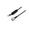 Coaxial Cables (RF) - 6099-PE3C0121/WP-36-ND - DigiKey