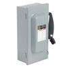 Circuit Protection Accessories - 4008-CD323N-ND - DigiKey