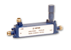 Directional Couplers 101065010 - 101065010 - KRYTAR, Inc.