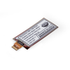 LCD, OLED, Graphic - 1597-104990852-ND - DigiKey